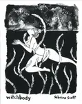 Witchbody - Sabrina Scott