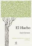 El Hacho - Luis Carrasco