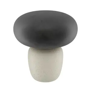 Eglo STOLNÍ LAMPA, E27, 27,5/30 cm