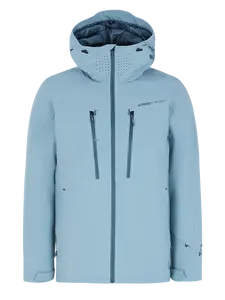 Men's ski jacket Protest PRTTIMOTHY