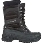 Men's Winter Snow Boots Whistler Ferday