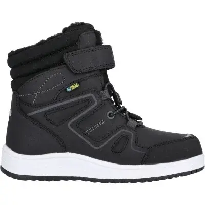 Children's winter boots ZigZag RINCET