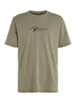 Men's surfer T-shirt Protest PRTLEGUNDI