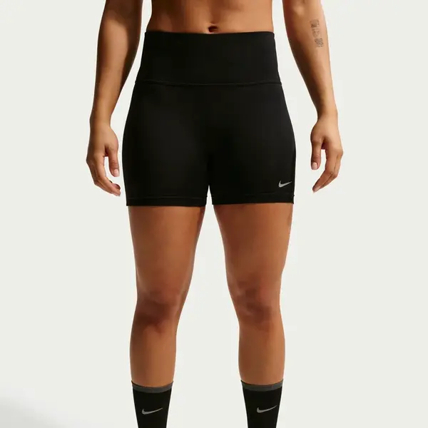 Nike Tempo M