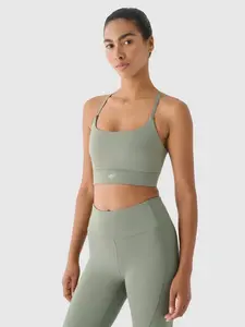 Women's 4F Sports Bra