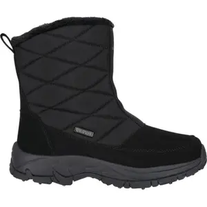 Whistler Tairon Women's Winter Boots