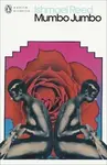 Mumbo Jumbo - Ishmael Reed