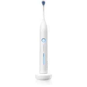 Curaprox Hydrosonic PRO sonická zubná kefka 1 ks