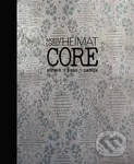 Heimatcore - Moos Loos