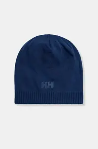 Helly Hansen čepice