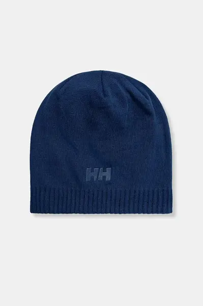Helly Hansen čepice