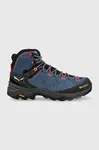 Salewa  Boty  Alp Trainer 2 Mid GTX