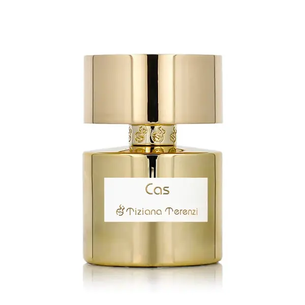 Tiziana Terenzi Cas Extrait de Parfum 100 ml UNISEX
