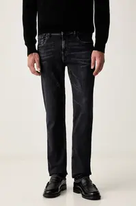 7 FOR ALL MANKIND rifle slim fit pánske