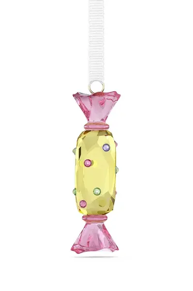 Swarovski dekoratívna