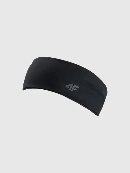Unisex čelenka 4F
