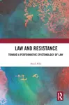 Law and Resistance - Awol Allo