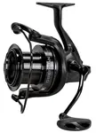 Okuma naviják obsidian spod