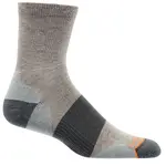 Grundéns ponožky mid sock - l