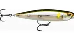 Rapala wobler precision xtreme pencil ayu - 10,7 cm 21 g