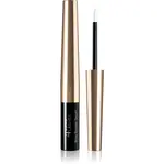 Long4Lashes Eyebrow Densifying Serum růstové sérum na obočí 3 ml
