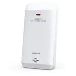 SENCOR Senzor SWS TH8700-8800-7300