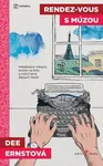 Rendez-vous s múzou (poškozené) - Dee Ernst