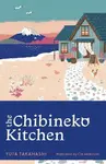 The Chibineko Kitchen - Takahashi Yuta