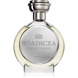 Boadicea the Victorious Ardent parfumovaná voda unisex 100 ml