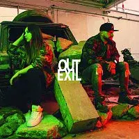 Raklo Rukono – Out Exil