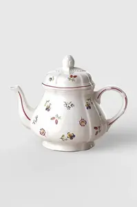 Villeroy & Boch  Konvice na čaj  Petite Fleur 1 L