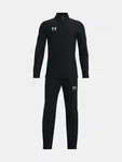 Chlapecký set Under Armour