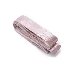 Flannelette Ribbons