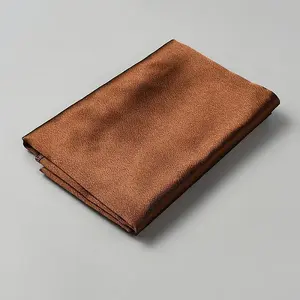 Polyester Photography Props Fabric