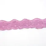Lace Trim