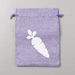 Easter Cloth Storage Pouches