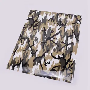 VINYL Heat Transfer Film