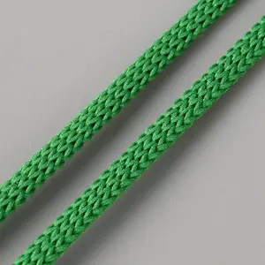 100 Yards Polyester Cord