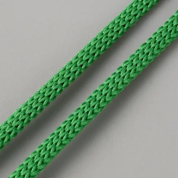 100 Yards Polyester Cord