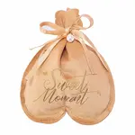 Velvet Jewelry Drawstring Gift Bags
