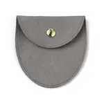 Microfiber Jewelry Storage Bags