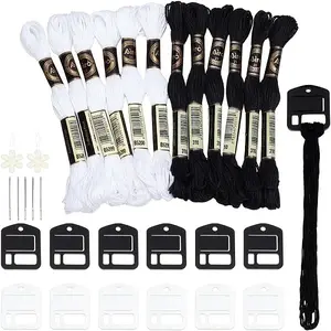 DIY Sewing Tools