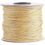 Nylon Braided Cord