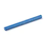 Sealing Wax Sticks