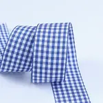 Polyester Ribbon