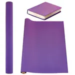 Worsted Fabric