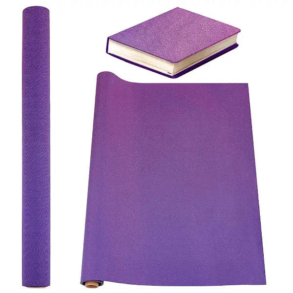 Worsted Fabric
