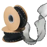 Polyester Ribbon