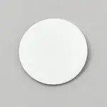 Acrylic Double Side Self Adhesive Stickers
