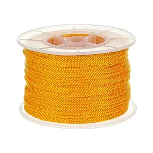 1 Roll Nylon Threads
